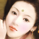 劳意建