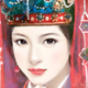 温玮洁