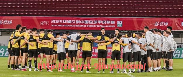 jiuyou九游娱乐-历年德甲联赛中降级的所有球队名单