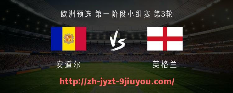 jiuyou九游娱乐-德甲历届冠军球队深度分析及战术风格变迁