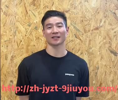 jiuyou九游娱乐-极速体育提供的西甲直播服务及赛事精彩回顾