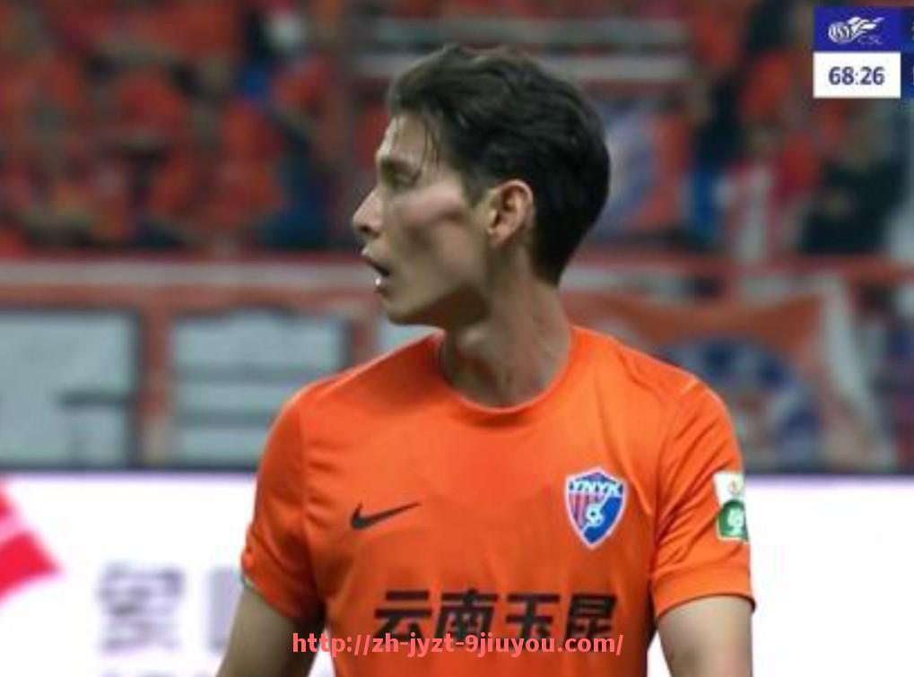 jiuyou九游娱乐-意甲部分俱乐部关系破裂的原因与管理层分析