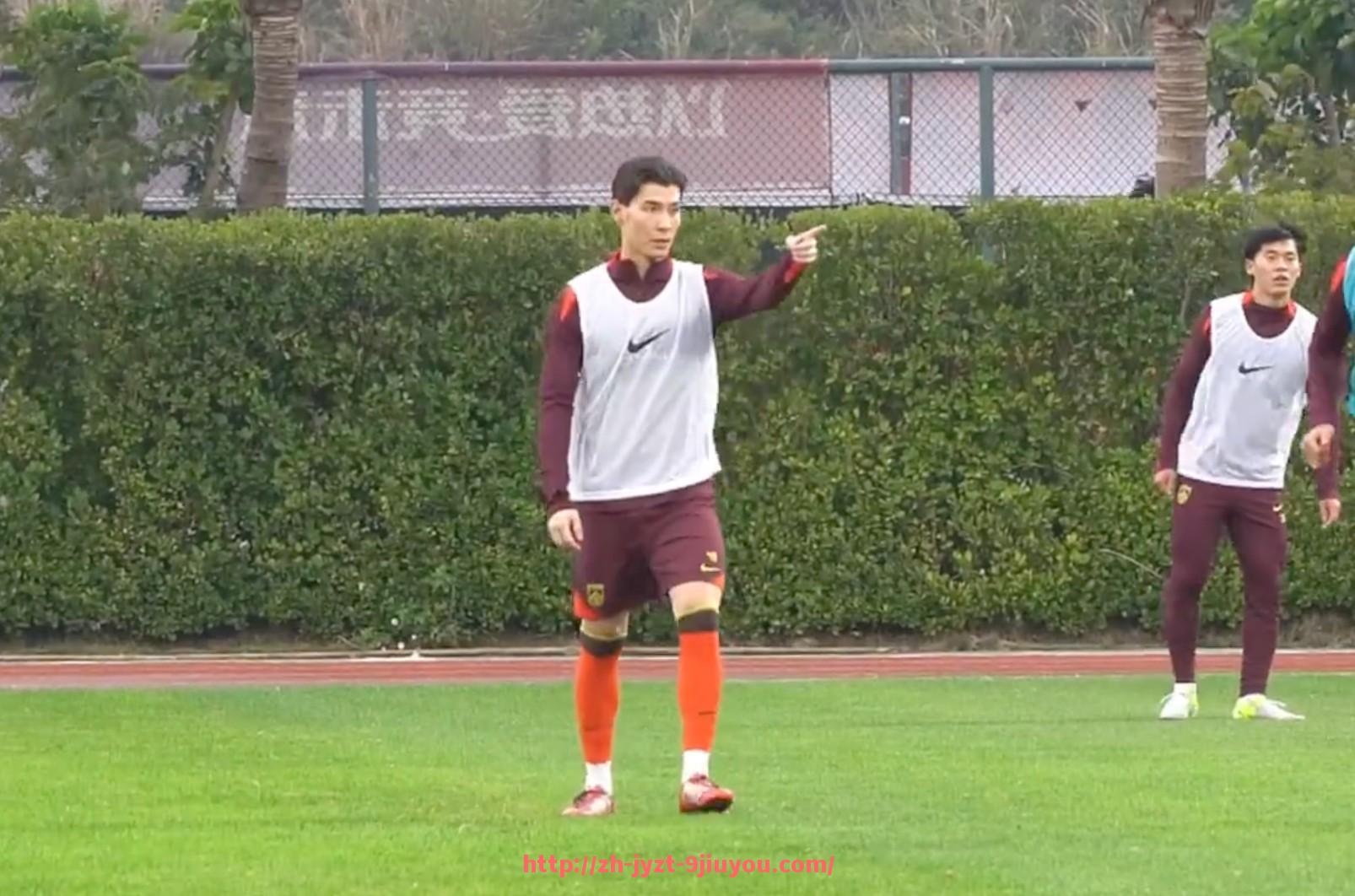 jiuyou九游娱乐-西甲、德甲、法甲与意甲各大球队简介对照整理