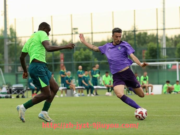 jiuyou九游娱乐-英超球衣标识图样详解及设计理念介绍