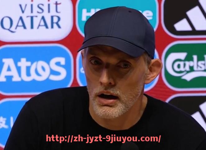 jiuyou九游娱乐-英超曾经完虐德甲的比赛汇总，哪些球队曾痛击德国对手？