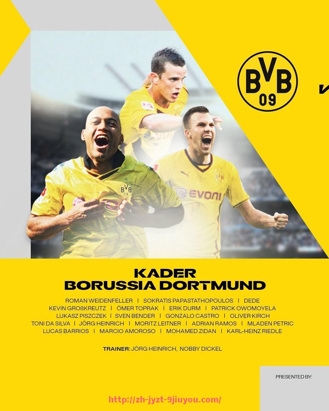 jiuyou九游娱乐-CBA足球队刘仲:刘仲与CBA足球队的关系