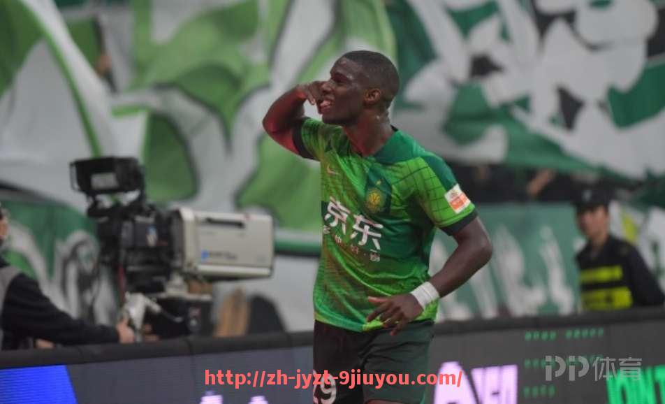 jiuyou九游娱乐-实况足球推荐意甲球队阵容及战术策略分析