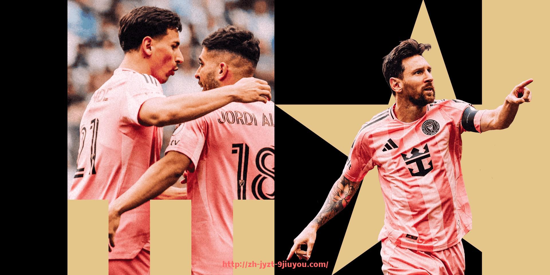 jiuyou九游娱乐-世俱杯伤病管理团队配置参考及职责分工研究