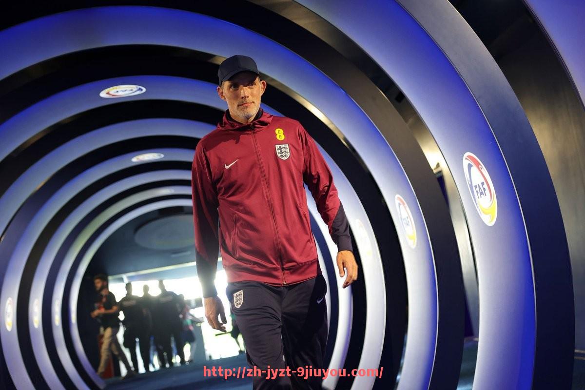 jiuyou九游娱乐-世俱杯历史最大比分比赛是哪一场？进球狂潮全记录