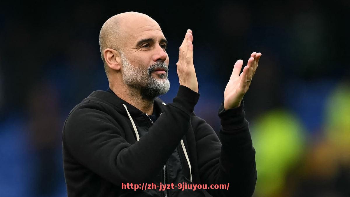 jiuyou九游娱乐-世俱杯历史赛事中各支球队助攻数据分布及亮点球员