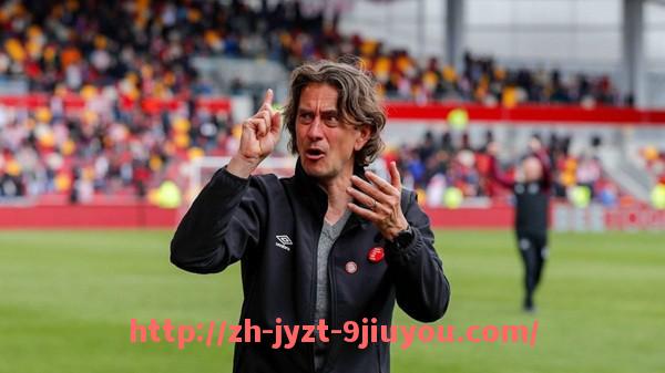 jiuyou九游娱乐-世俱杯各洲俱乐部申诉与上诉程序比较与时效机制分析