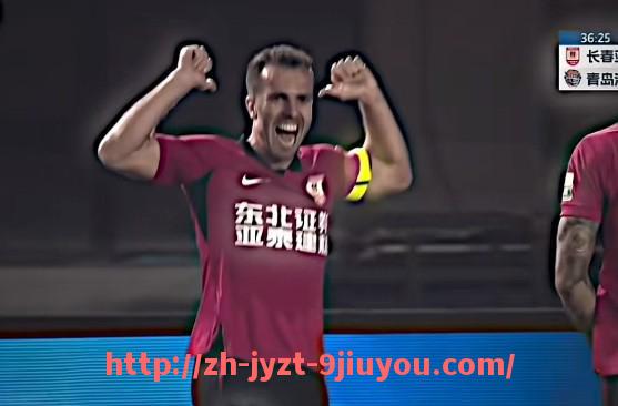 jiuyou九游娱乐-世俱杯定位球战术及关键进球回顾