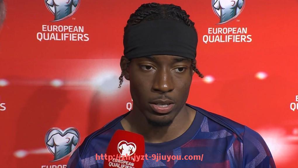 jiuyou九游娱乐-世俱杯改为四年一届后的制度变迁分析及未来展望