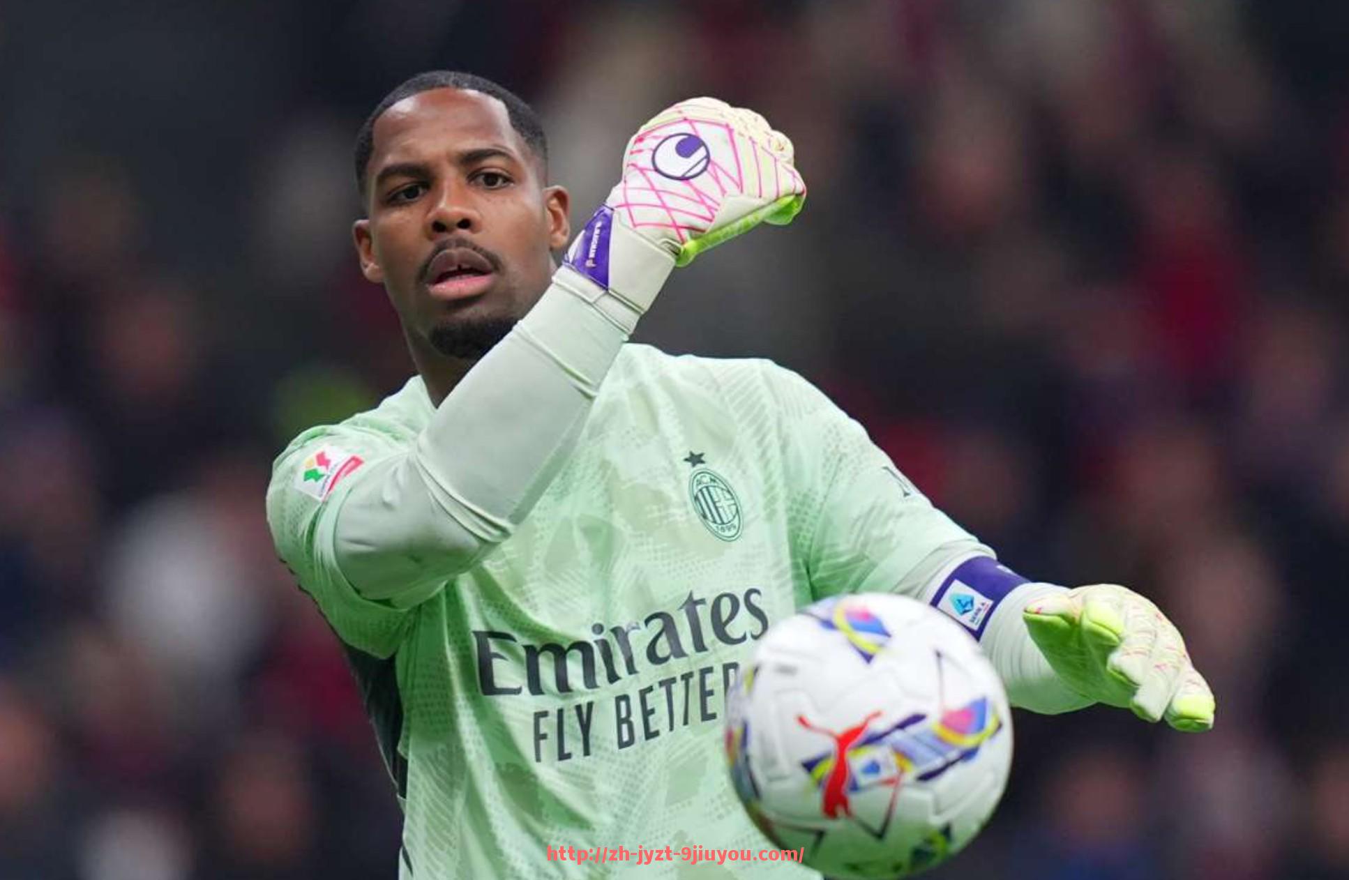 jiuyou九游娱乐-德甲球队“广实”名称来源考证（如存在）