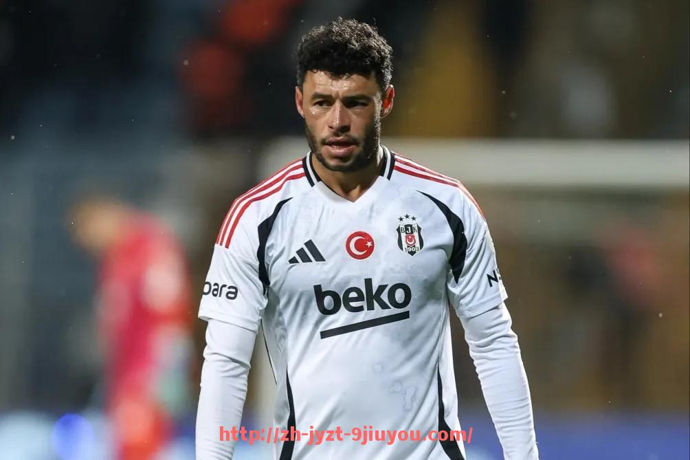 jiuyou九游娱乐-西甲联赛官方机构和运营结构分析