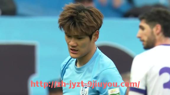 jiuyou九游娱乐-世俱杯比赛中球员精准传球比例统计及其对控球权影响分析