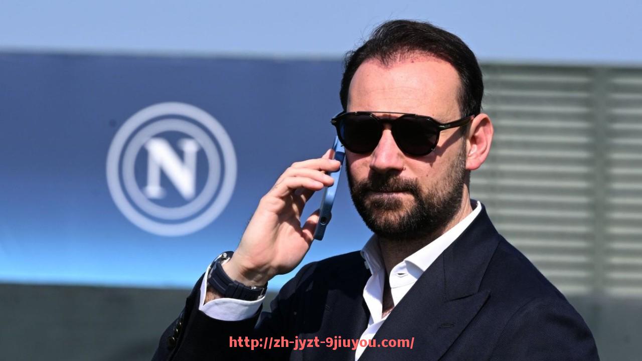 jiuyou九游娱乐-世俱杯比赛比分分析报告:数据支持下的结果趋势解读