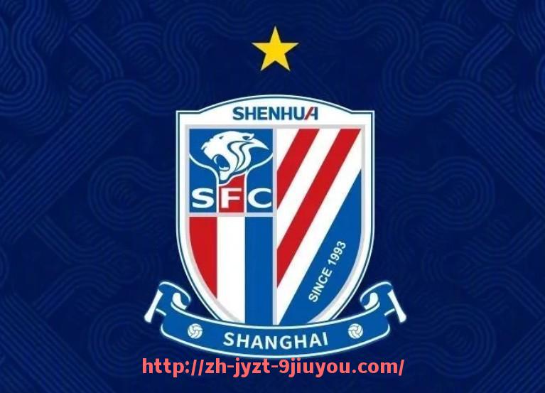 jiuyou九游娱乐-NBA阻挡犯规规则解析:探讨NBA比赛中的阻挡犯规及其判罚标准