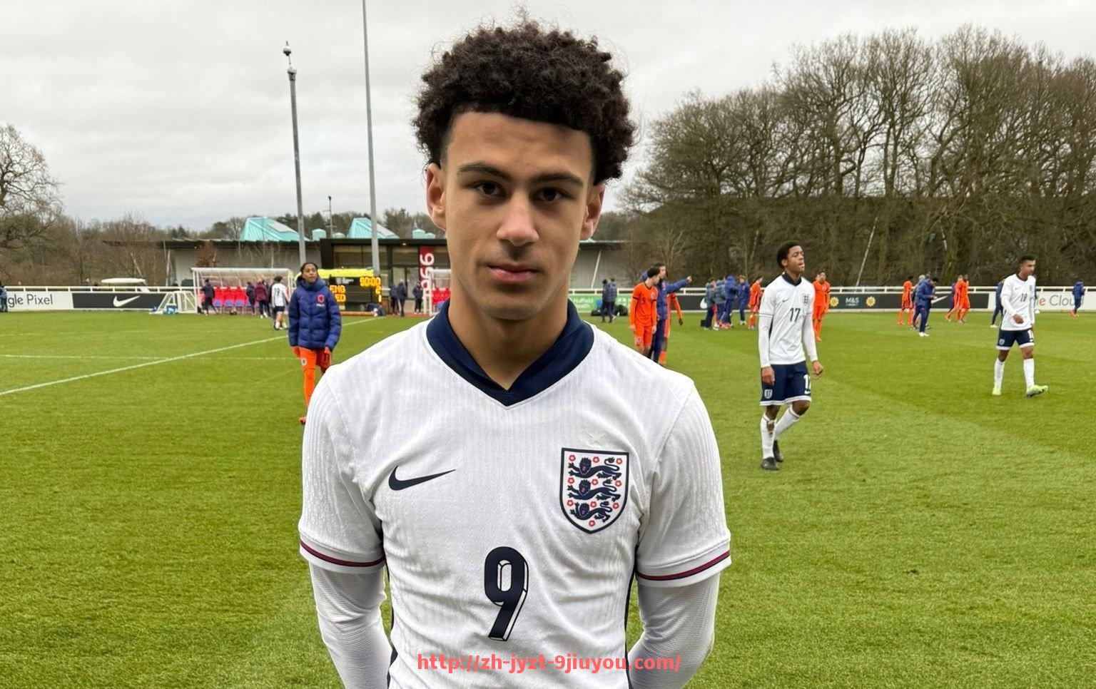 jiuyou九游娱乐-世俱杯比赛球速统计方法创新与应用前景