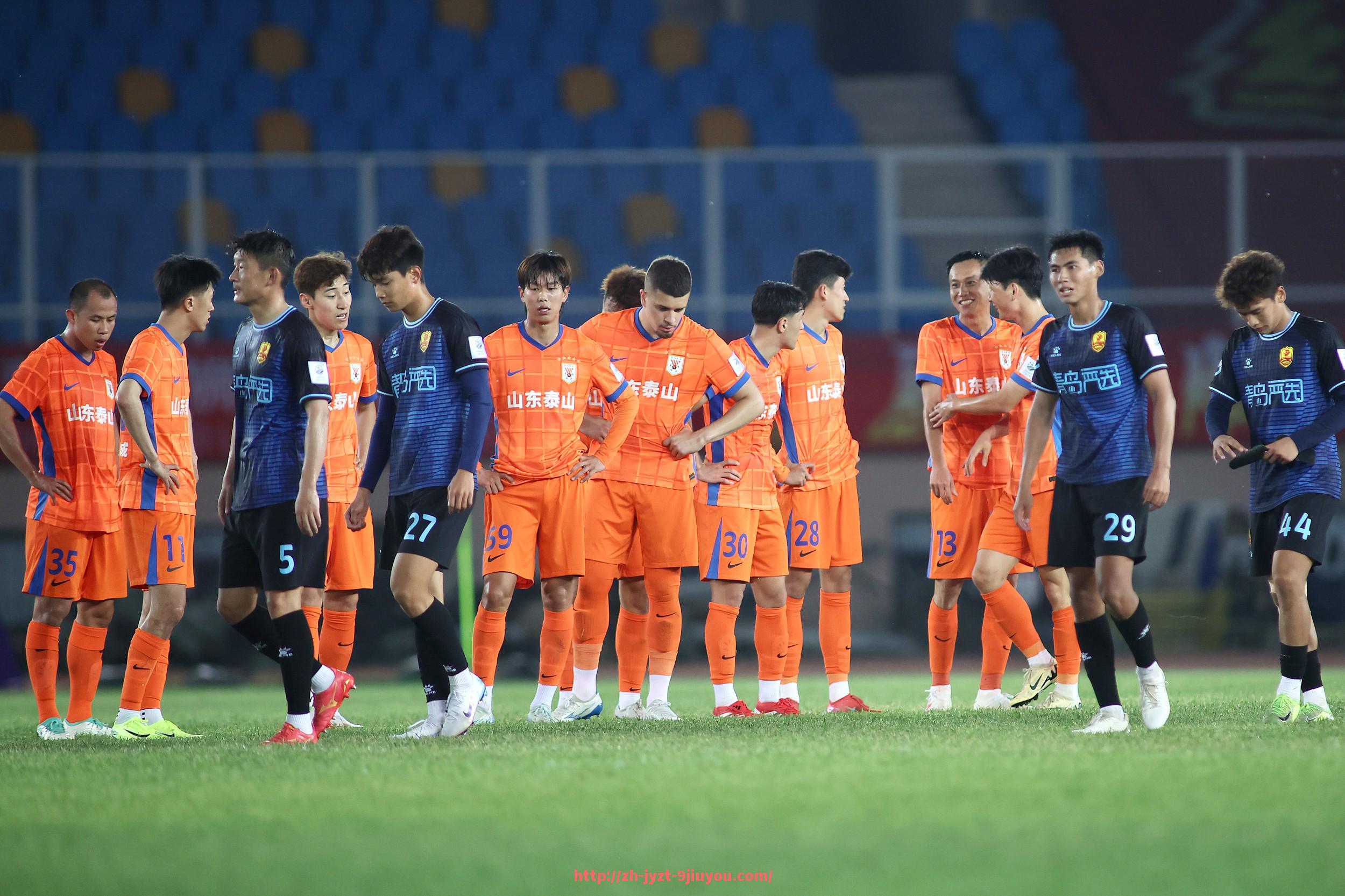 jiuyou九游娱乐-世俱杯淘汰赛看点前瞻：强强对话谁能胜出？