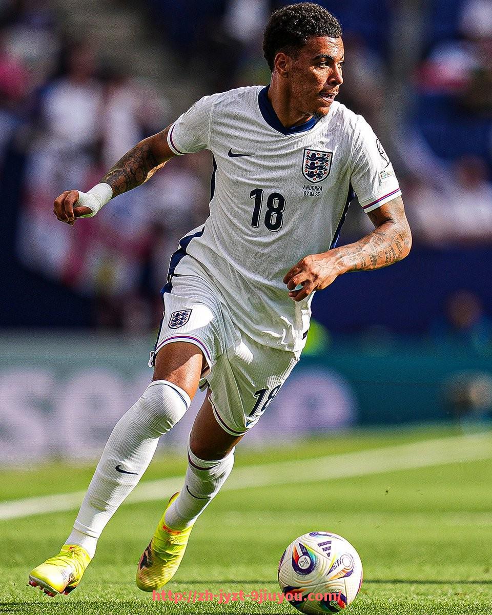 jiuyou九游娱乐-观看火箭队视频直播的正规渠道有哪些?