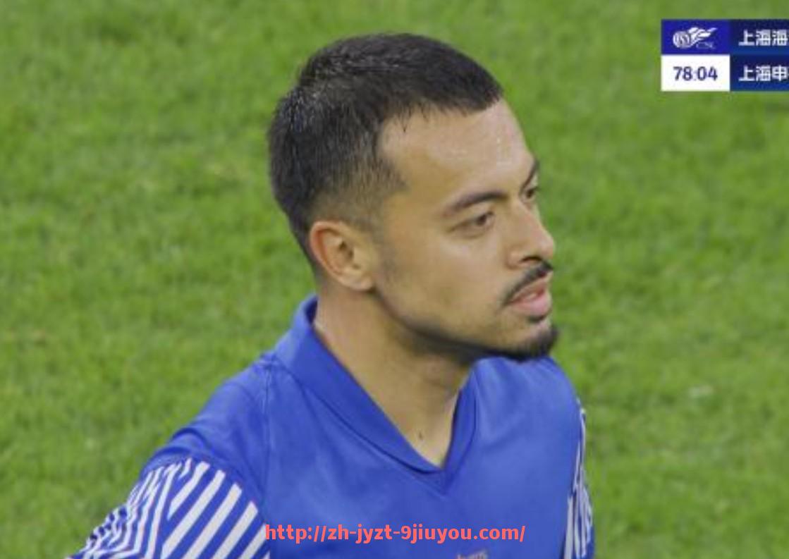 jiuyou九游娱乐-法甲球队进攻端数据统计与战术手段拆解