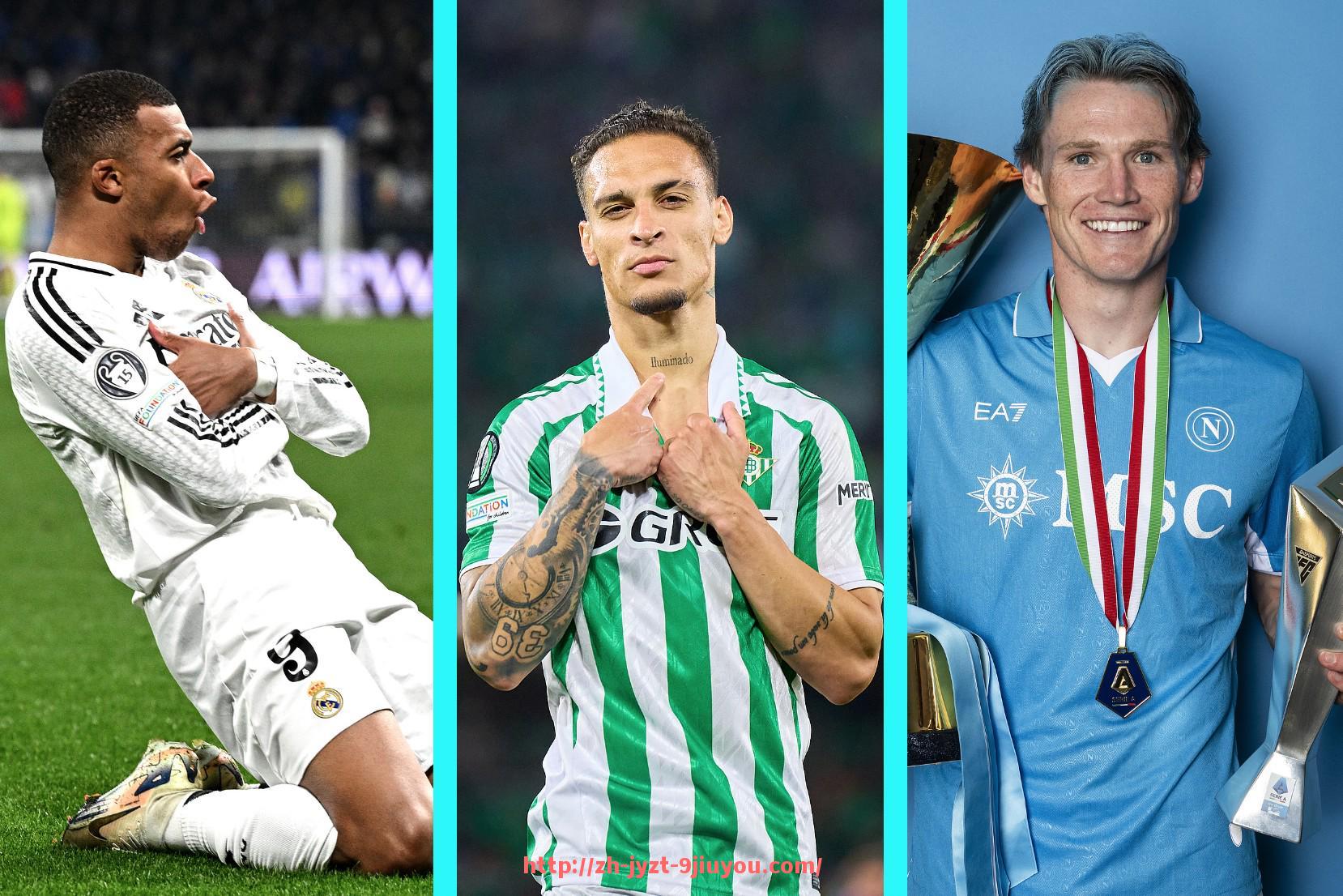 jiuyou九游娱乐-火箭队比赛观看渠道推荐及直播指南