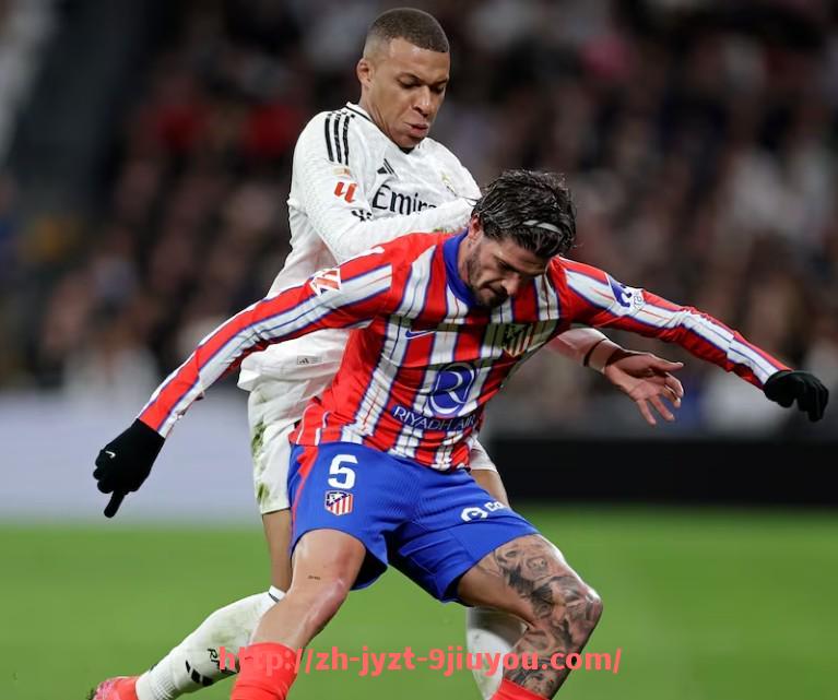 jiuyou九游娱乐-2024年法甲赛季总结及各队表现全面评估