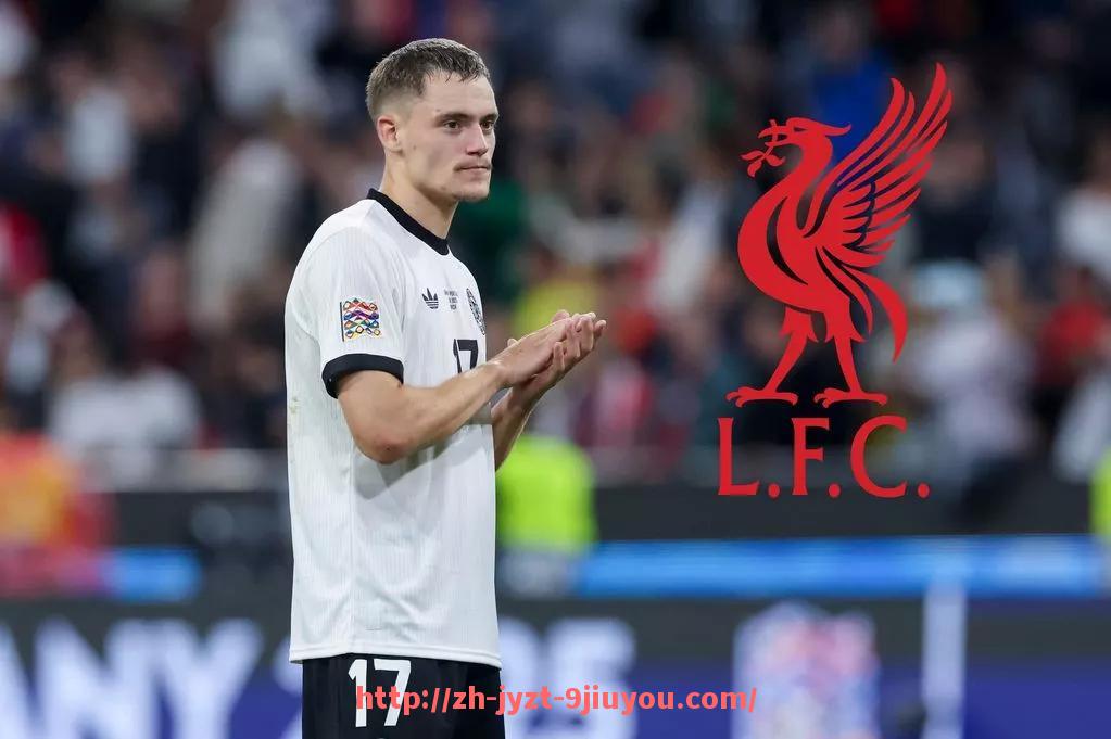 jiuyou九游娱乐-欧冠赛场上成功出线的德甲代表球队名单