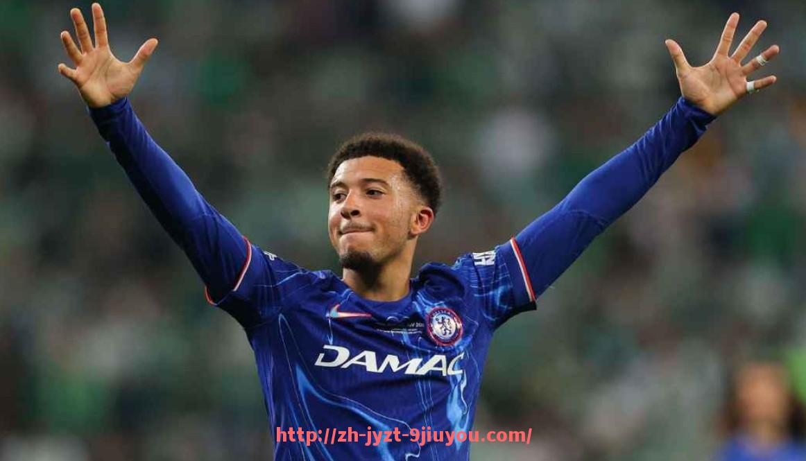 jiuyou九游娱乐-西甲联赛门票购买渠道和流程