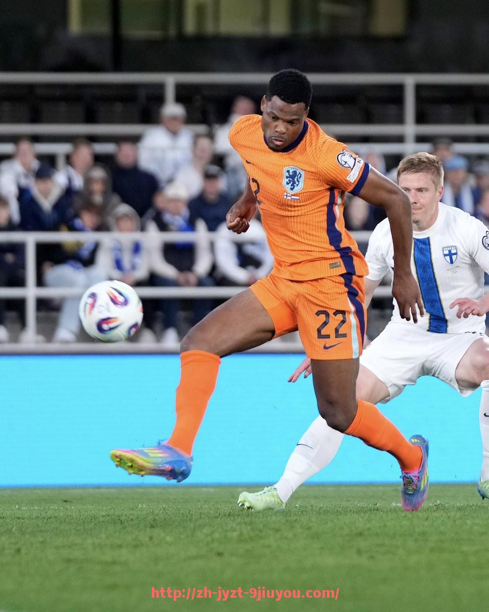 jiuyou九游娱乐-法甲传球成功率前十球员数据对比