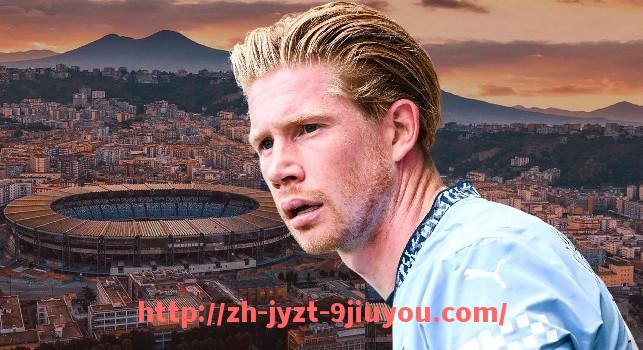 jiuyou九游娱乐-世俱杯历史赛事中各支球队助攻数据分布及亮点球员