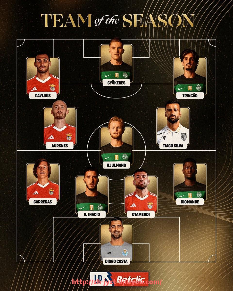 jiuyou九游娱乐-今日NBA火箭队赛事赛况及关键球员表现点评