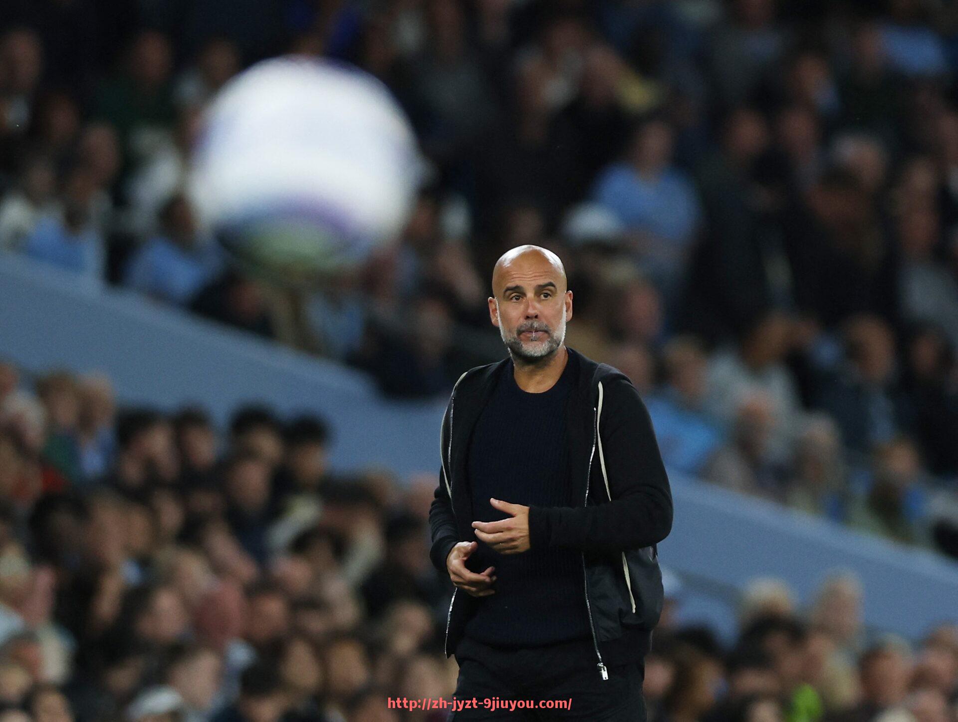 jiuyou九游娱乐-世俱杯周边产品利润来源拆解及商业模式探讨