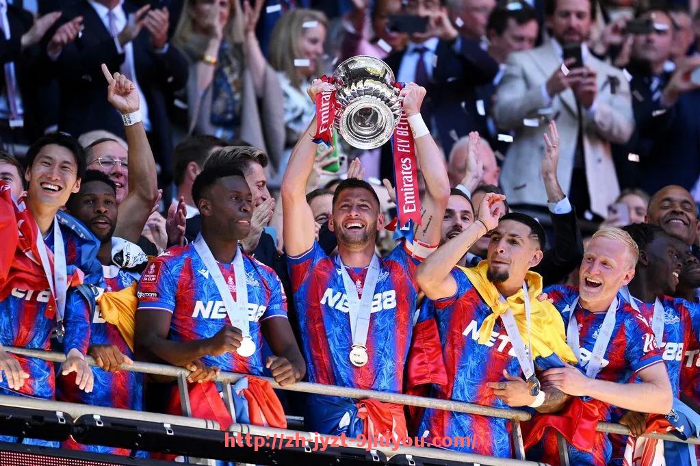 jiuyou九游娱乐-西甲联赛官方机构和运营结构分析