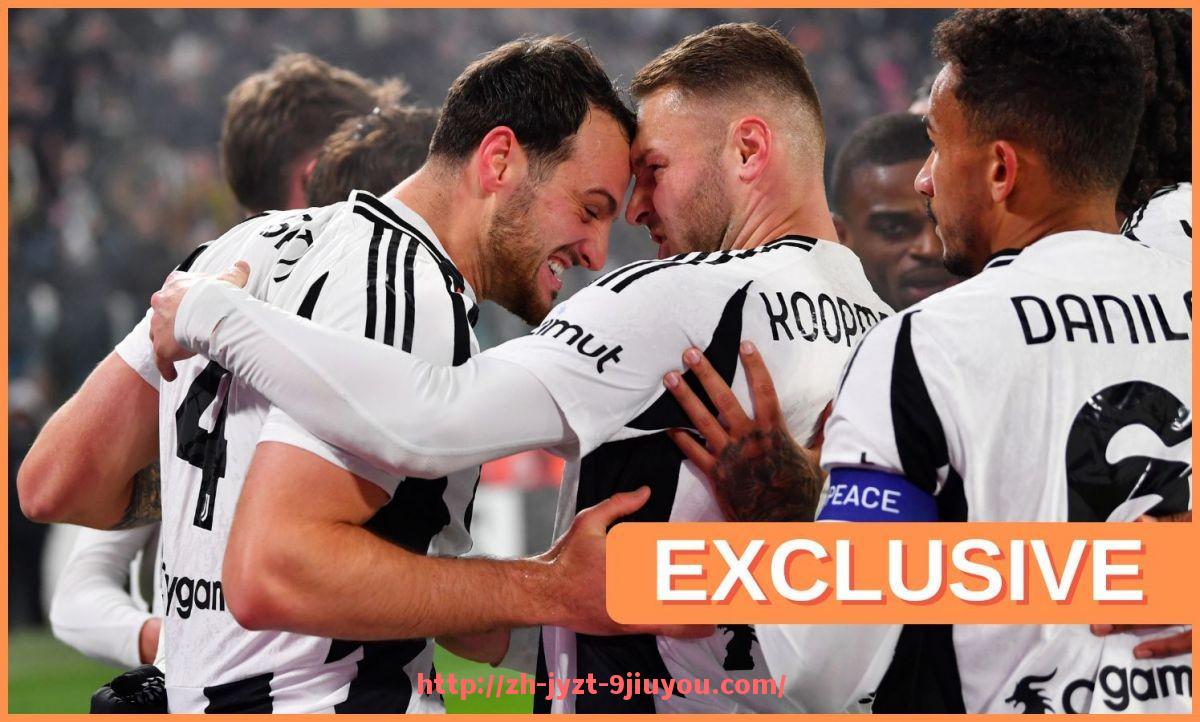 jiuyou九游娱乐-法甲里昂球队年龄结构与阵容发展趋势