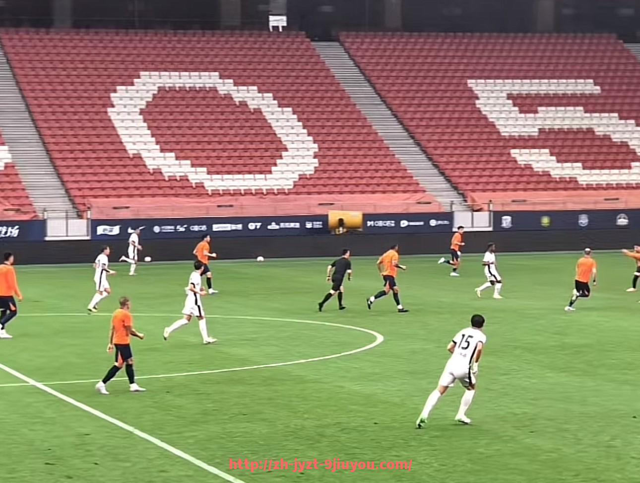 jiuyou九游娱乐-西甲联赛第31轮：西甲联赛第31轮的赛程安排与关键对决