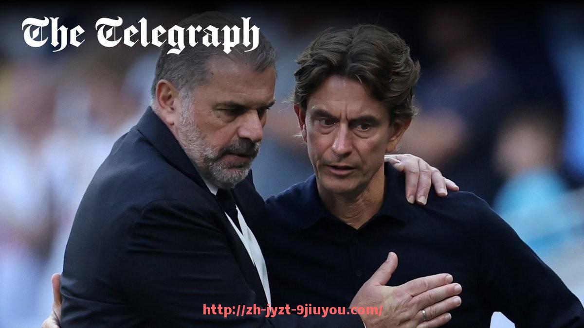 jiuyou九游娱乐-世俱杯比赛球速统计方法创新与应用前景